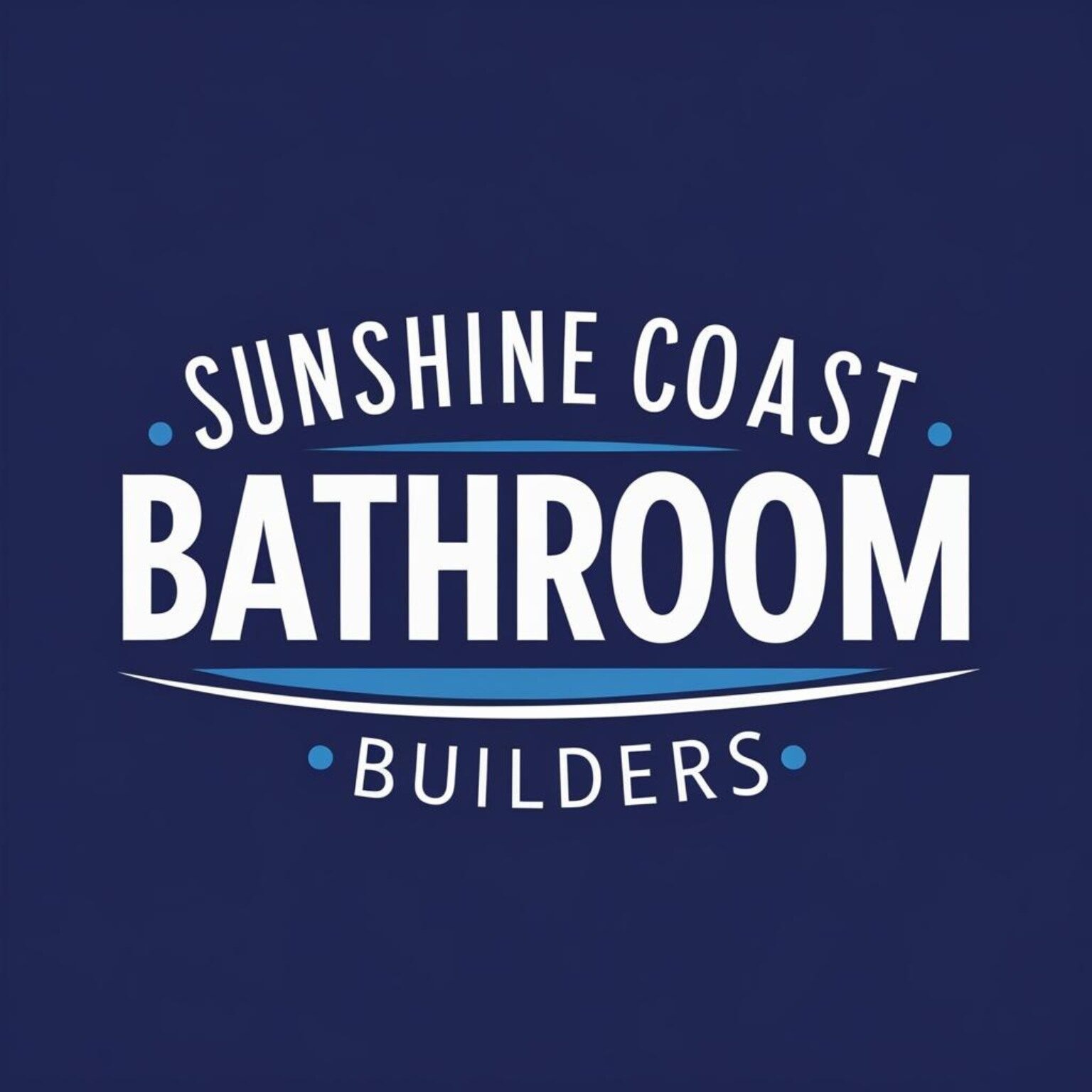Sunshine Coast Bathroom Builders